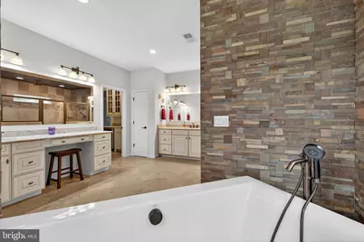 22011 Beaverdam Drive, Ashburn, VA 20148 - Photo 78
