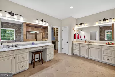 22011 Beaverdam Drive, Ashburn, VA 20148 - Photo 92