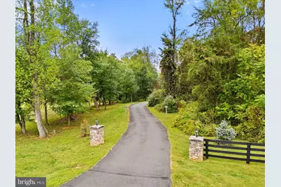 22011 Beaverdam Drive, Ashburn, VA 20148 - Photo 4