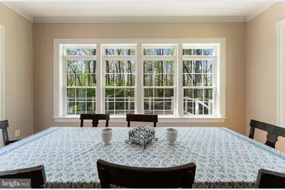 22011 Beaverdam Drive, Ashburn, VA 20148 - Photo 38
