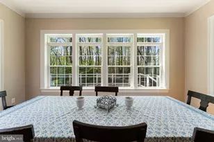 22011 Beaverdam Dr, Ashburn, VA 20148 - Photo 38