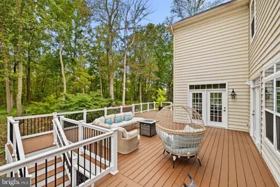 22011 Beaverdam Drive, Ashburn, VA 20148 - Photo 104