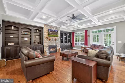 22011 Beaverdam Drive, Ashburn, VA 20148 - Photo 22