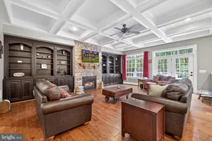 22011 Beaverdam Dr, Ashburn, VA 20148 - Photo 22