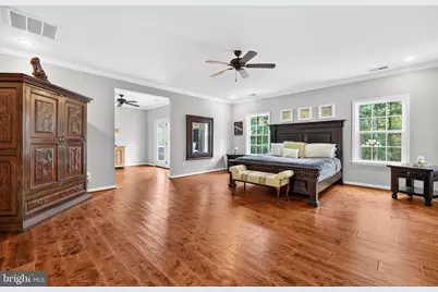 22011 Beaverdam Drive, Ashburn, VA 20148 - Photo 64