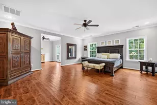 22011 Beaverdam Dr, Ashburn, VA 20148 - Photo 64