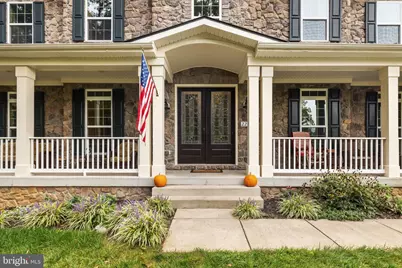 22011 Beaverdam Drive, Ashburn, VA 20148 - Photo 10