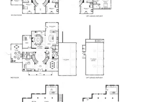 22011 Beaverdam Dr, Ashburn, VA 20148 - Photo 124