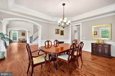 22011 Beaverdam Drive, Ashburn, VA 20148 - Photo 20
