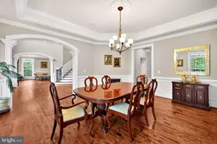 22011 Beaverdam Dr, Ashburn, VA 20148 - Photo 20