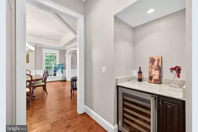 22011 Beaverdam Drive, Ashburn, VA 20148 - Photo 22