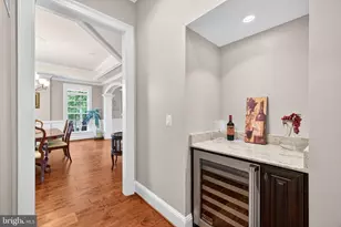 22011 Beaverdam Dr, Ashburn, VA 20148 - Photo 22