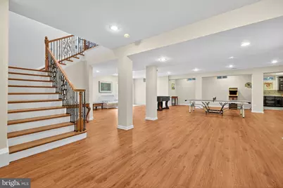 22011 Beaverdam Drive, Ashburn, VA 20148 - Photo 106