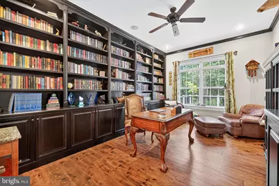 22011 Beaverdam Drive, Ashburn, VA 20148 - Photo 46