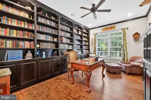 22011 Beaverdam Dr, Ashburn, VA 20148 - Photo 46