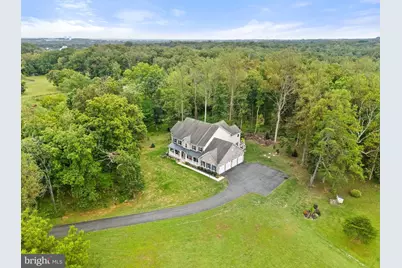 22011 Beaverdam Drive, Ashburn, VA 20148 - Photo 6