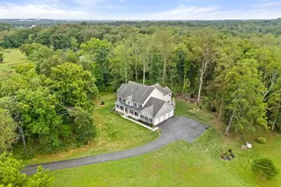 22011 Beaverdam Dr, Ashburn, VA 20148 - Photo 6