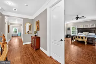 22011 Beaverdam Dr, Ashburn, VA 20148 - Photo 60