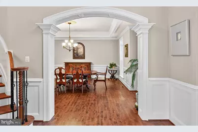 22011 Beaverdam Drive, Ashburn, VA 20148 - Photo 18