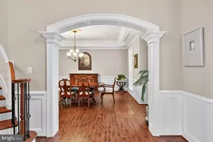 22011 Beaverdam Dr, Ashburn, VA 20148 - Photo 18