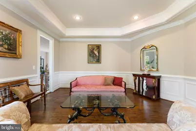 22011 Beaverdam Drive, Ashburn, VA 20148 - Photo 16