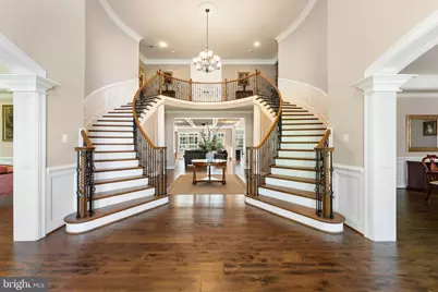 22011 Beaverdam Drive, Ashburn, VA 20148 - Photo 10