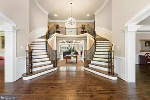 22011 Beaverdam Dr, Ashburn, VA 20148 - Photo 10