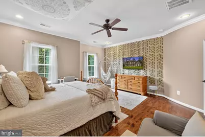 22011 Beaverdam Drive, Ashburn, VA 20148 - Photo 88