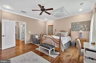 22011 Beaverdam Dr, Ashburn, VA 20148 - Photo 86