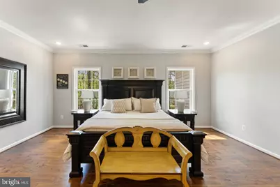 22011 Beaverdam Drive, Ashburn, VA 20148 - Photo 52