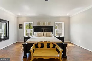 22011 Beaverdam Dr, Ashburn, VA 20148 - Photo 52