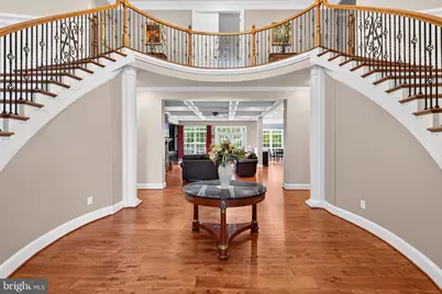 22011 Beaverdam Drive, Ashburn, VA 20148 - Photo 18