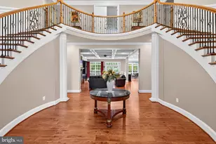 22011 Beaverdam Dr, Ashburn, VA 20148 - Photo 18