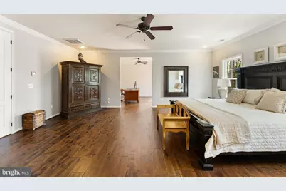 22011 Beaverdam Drive, Ashburn, VA 20148 - Photo 54