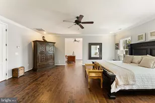 22011 Beaverdam Dr, Ashburn, VA 20148 - Photo 54