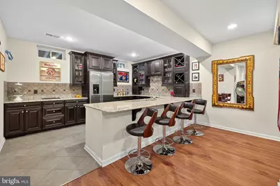 22011 Beaverdam Drive, Ashburn, VA 20148 - Photo 92