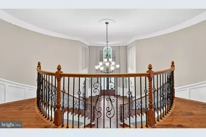 22011 Beaverdam Drive, Ashburn, VA 20148 - Photo 72