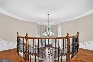 22011 Beaverdam Dr, Ashburn, VA 20148 - Photo 72