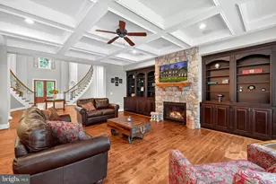 22011 Beaverdam Dr, Ashburn, VA 20148 - Photo 24