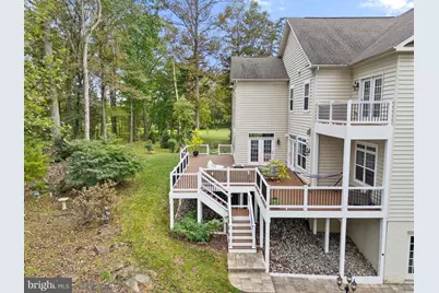 22011 Beaverdam Drive, Ashburn, VA 20148 - Photo 98
