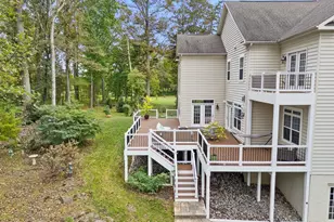 22011 Beaverdam Dr, Ashburn, VA 20148 - Photo 98