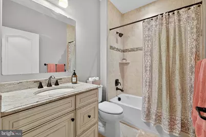 22011 Beaverdam Drive, Ashburn, VA 20148 - Photo 84