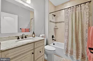 22011 Beaverdam Dr, Ashburn, VA 20148 - Photo 84