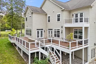 22011 Beaverdam Dr, Ashburn, VA 20148 - Photo 112