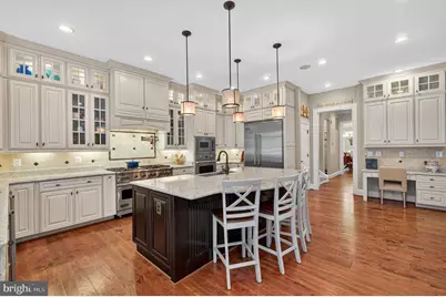 22011 Beaverdam Drive, Ashburn, VA 20148 - Photo 34