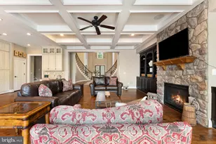 22011 Beaverdam Dr, Ashburn, VA 20148 - Photo 28