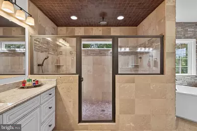 22011 Beaverdam Drive, Ashburn, VA 20148 - Photo 82