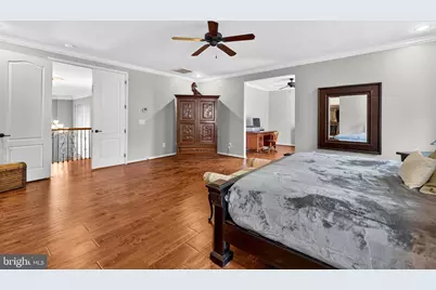 22011 Beaverdam Drive, Ashburn, VA 20148 - Photo 76