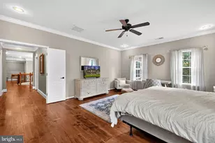22011 Beaverdam Dr, Ashburn, VA 20148 - Photo 56