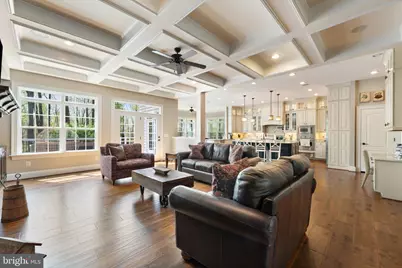 22011 Beaverdam Drive, Ashburn, VA 20148 - Photo 32